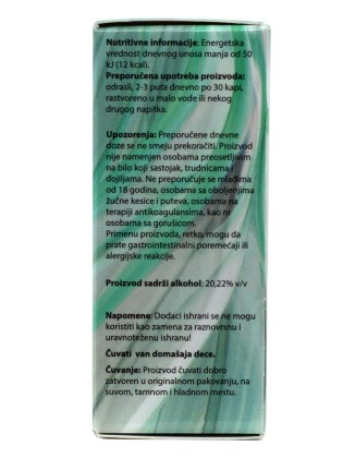 Love Drops 10 ml AS1004-03